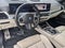 2024 BMW X7 xDrive40i Sports Activity Vehicle