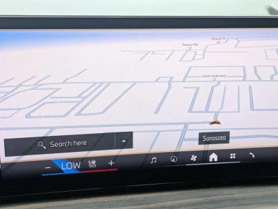 2024 BMW X7 xDrive40i Sports Activity Vehicle