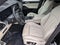 2024 BMW X7 xDrive40i Sports Activity Vehicle