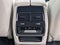 2024 BMW X7 xDrive40i Sports Activity Vehicle