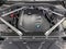 2024 BMW X7 xDrive40i Sports Activity Vehicle
