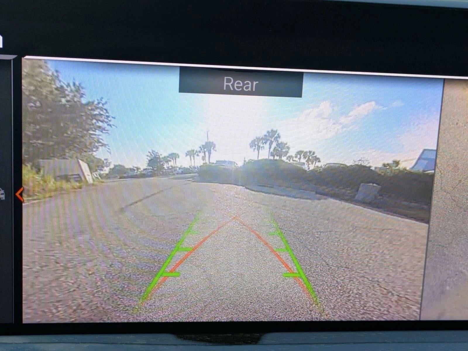 2023 BMW X4 xDrive30i Sports Activity Coupe