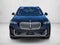 2025 BMW X5 xDrive50e Plug-In Hybrid