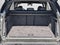 2025 BMW X5 xDrive50e Plug-In Hybrid