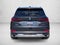 2025 BMW X5 xDrive50e Plug-In Hybrid