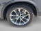 2021 BMW X5 sDrive40i Sports Activity Vehicle