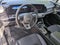 2023 Kia Sportage SX-Prestige FWD