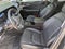 2023 Kia Sportage SX-Prestige FWD