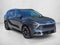2023 Kia Sportage SX-Prestige FWD