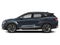 2023 Kia Sportage SX-Prestige FWD