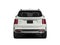 2023 Kia Sorento SX Prestige AWD