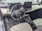 2022 Toyota Corolla LE CVT (Natl)