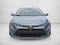 2022 Toyota Corolla LE CVT (Natl)