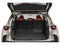 2023 Mazda Mazda CX-50 2.5 Turbo Meridian Edition AWD