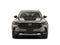 2023 Mazda Mazda CX-50 2.5 Turbo Meridian Edition AWD
