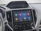 2022 Subaru Forester Touring CVT