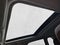 2022 Subaru Forester Touring CVT