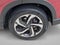 2022 Subaru Forester Touring CVT