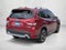 2022 Subaru Forester Touring CVT