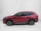 2022 Subaru Forester Touring CVT