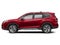 2022 Subaru Forester Touring CVT