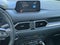 2019 Mazda Mazda CX-5 Grand Touring Reserve AWD