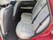 2019 Mazda Mazda CX-5 Grand Touring Reserve AWD