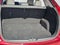 2019 Mazda Mazda CX-5 Grand Touring Reserve AWD