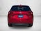 2019 Mazda Mazda CX-5 Grand Touring Reserve AWD