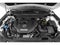 2019 Mazda Mazda CX-5 Grand Touring Reserve AWD