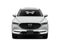 2019 Mazda Mazda CX-5 Grand Touring Reserve AWD