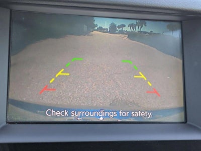 2019 INFINITI Q60 3.0t LUXE RWD