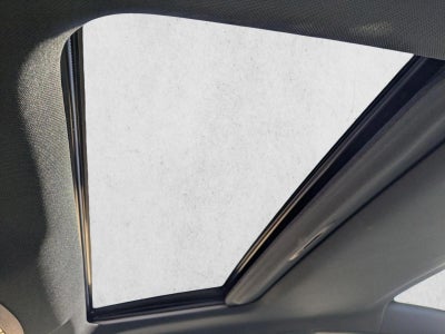 2019 INFINITI Q60 3.0t LUXE RWD