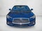 2019 INFINITI Q60 3.0t LUXE RWD