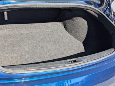 2019 INFINITI Q60 3.0t LUXE RWD