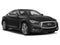 2019 INFINITI Q60 3.0t LUXE RWD