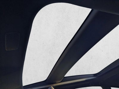 2023 Toyota Crown Limited AWD (Natl)