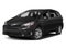 2017 Toyota Prius v Four (Natl)
