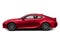 2017 Lexus RC 350 AWD
