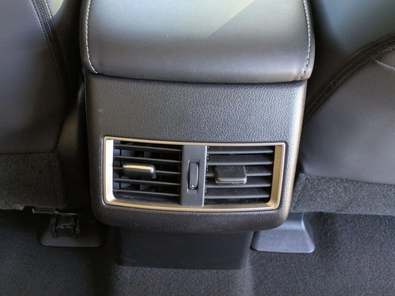 2020 Lexus NX 300 FWD