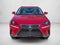 2020 Lexus NX 300 FWD
