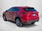 2020 Lexus NX 300 FWD