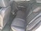 2021 Chevrolet Trax LT FWD