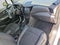 2021 Chevrolet Trax LT FWD