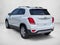 2021 Chevrolet Trax LT FWD