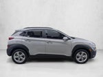 2022 Hyundai KONA SEL Auto AWD