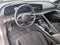 2023 Hyundai ELANTRA SEL IVT
