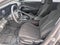 2023 Hyundai ELANTRA SEL IVT