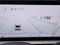 2025 Hyundai IONIQ 6 SEL RWD