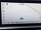2025 Hyundai IONIQ 6 SEL RWD